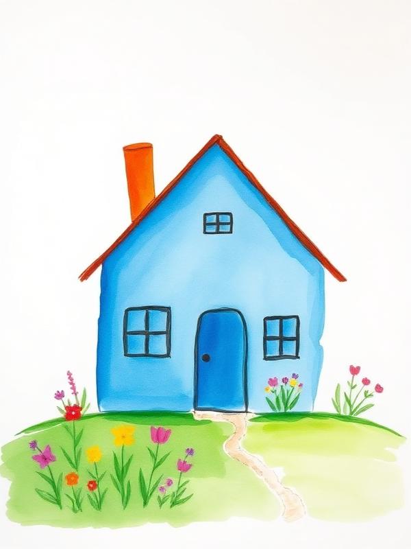 Rumah Impian