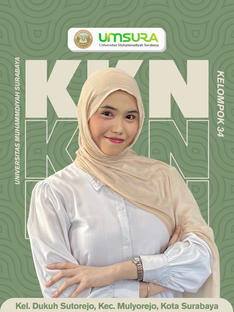 Nadya R. Putri Jf