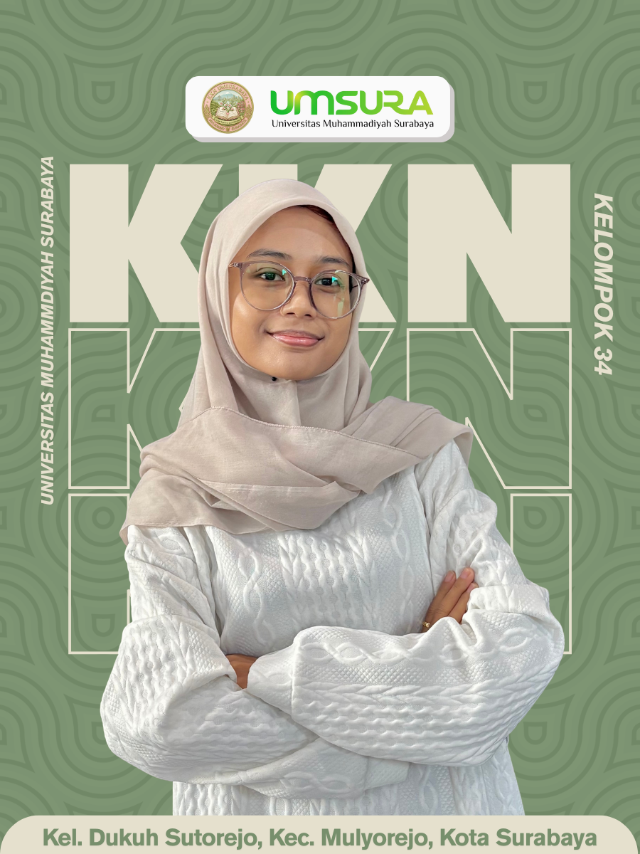 Yola Savira Rachmawati