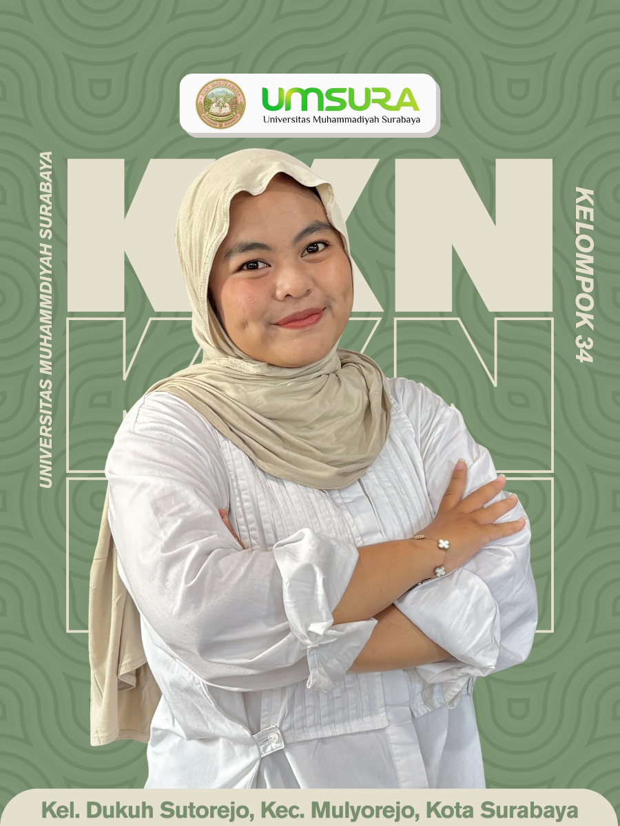 Aminah