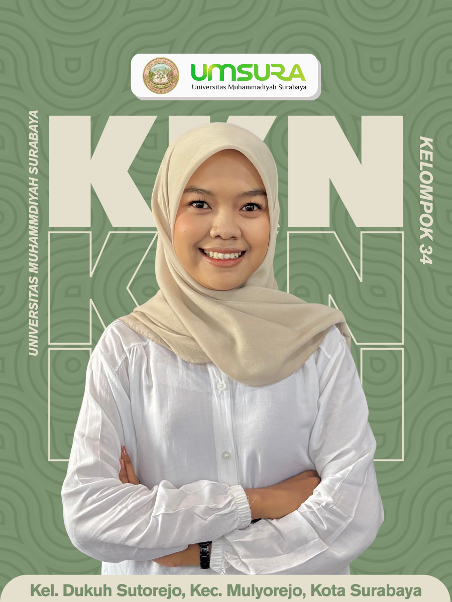 Herlinda Putri