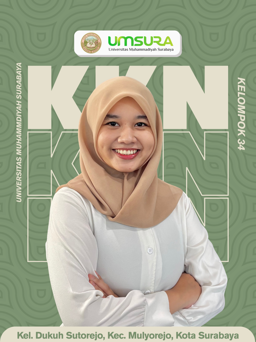 Salwa Arrofiqoh